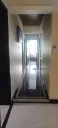 3 Corridor.webp