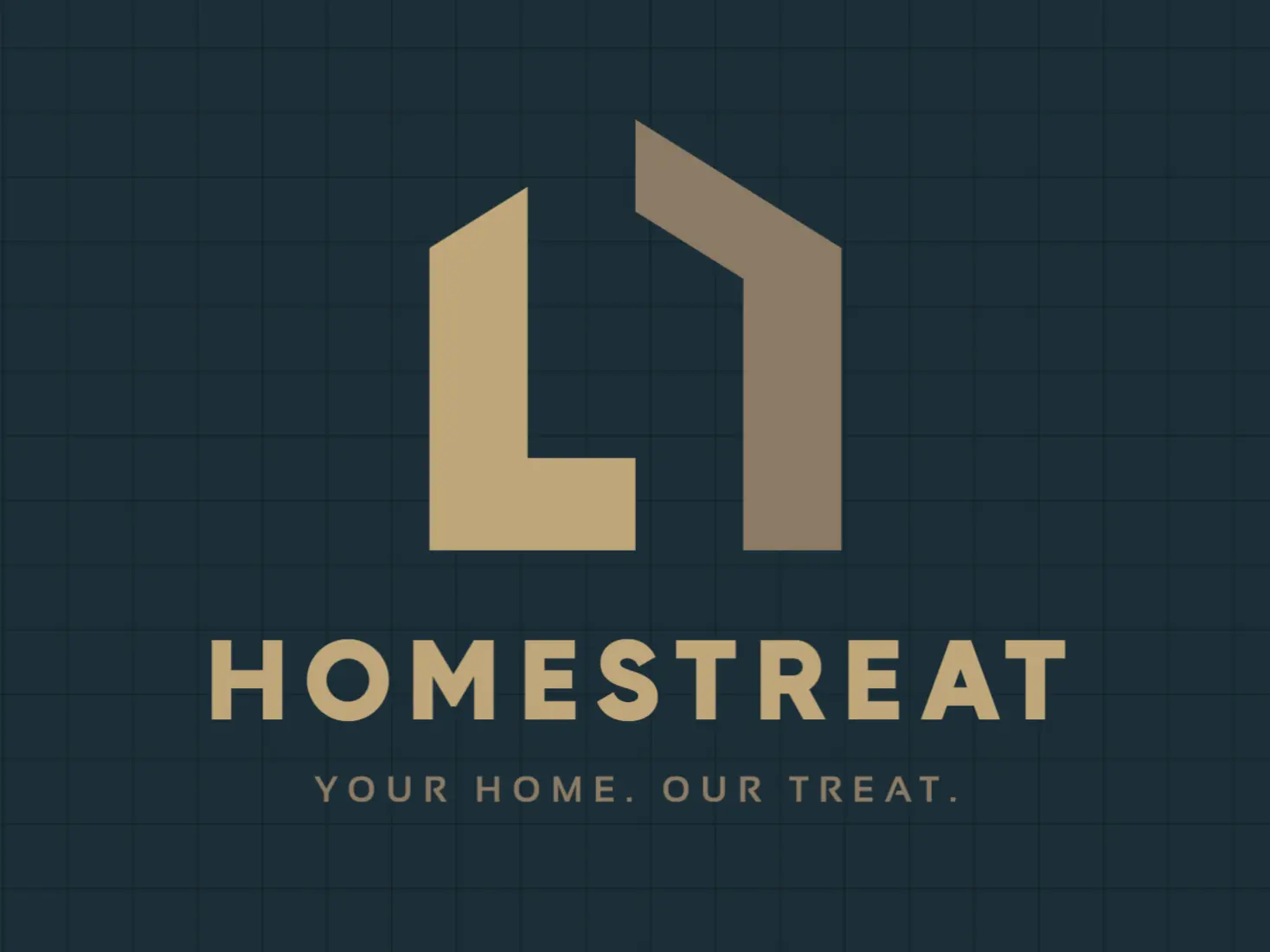 Homestreat
